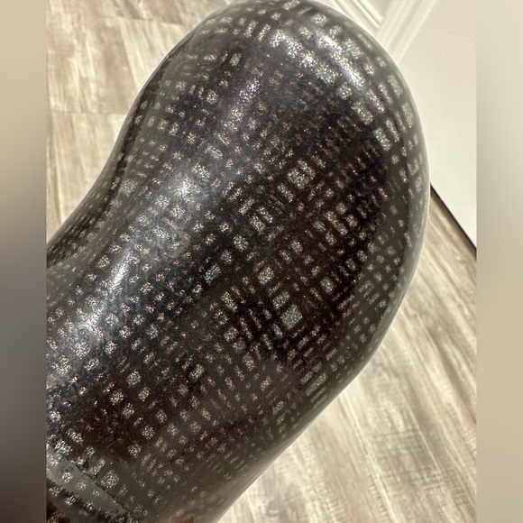 Dansko Professional Clog- Patent Leather, Women’s 8.5 - Picture 14 of 15